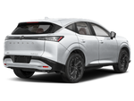 2027 Nissan Murano Dark Armor