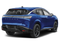 2027 Nissan Murano SV