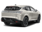 2027 Nissan Murano SV
