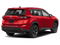 2027 Nissan Rogue SV