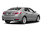2017 Acura ILX Premium Package
