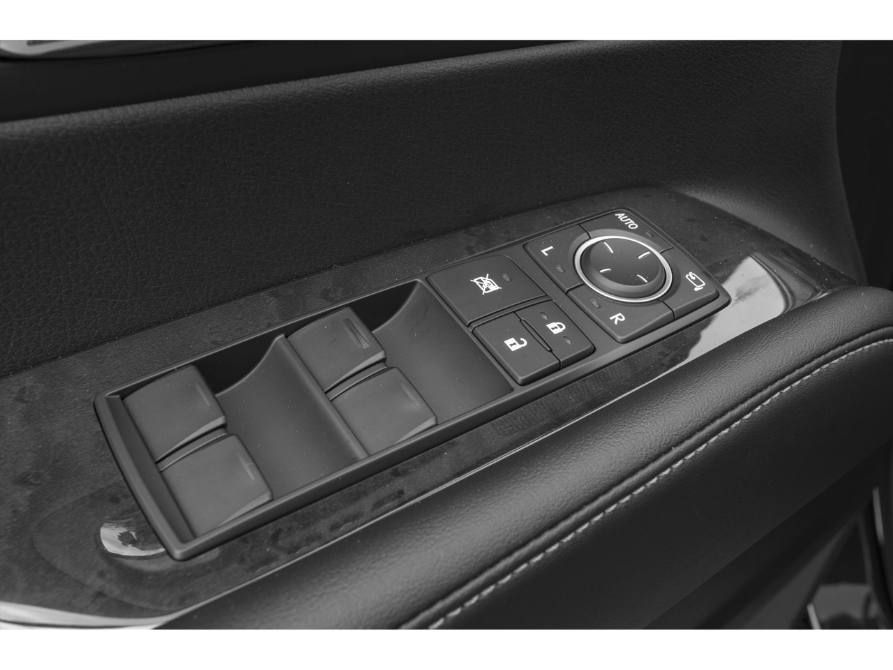 2015 Lexus RX 350 350