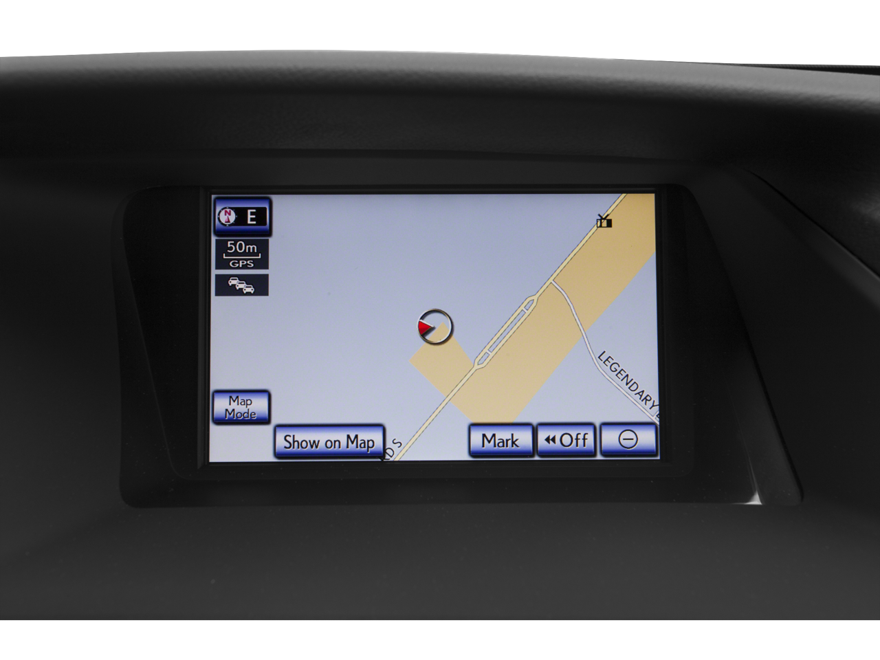 2015 Lexus RX 350 350