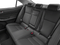 2018 Lexus IS 300 300