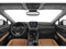 2018 Lexus NX 300 F Sport