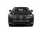 2019 Lexus NX 300 300 Base