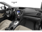 2019 Subaru Impreza 2.0i
