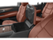 2020 Cadillac Escalade 4WD Luxury