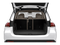 2020 Mercedes-Benz GLE 350 4MATIC®