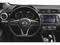 2020 Nissan Versa S Xtronic CVT