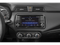 2020 Nissan Versa S Xtronic CVT