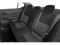 2020 Nissan Versa S Xtronic CVT