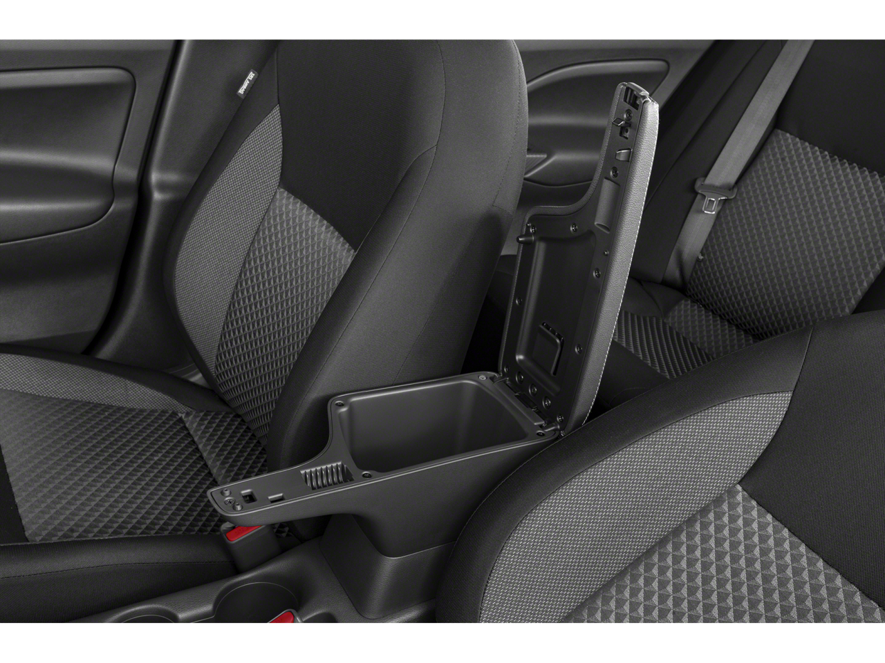2020 Nissan Versa S Xtronic CVT