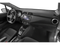 2020 Nissan Versa S Xtronic CVT