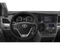2020 Toyota Sienna L