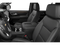 2021 Chevrolet Tahoe 2WD LT