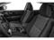 2021 Nissan Rogue Sport SV AWD Xtronic CVT