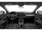2022 Audi Q3 Premium 45 TFSI S line quattro Tiptronic