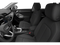 2022 Audi Q3 Premium 45 TFSI S line quattro Tiptronic