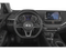 2022 Nissan Altima SL Intelligent AWD