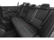 2022 Nissan Altima SL Intelligent AWD