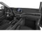 2022 Nissan Altima SL Intelligent AWD