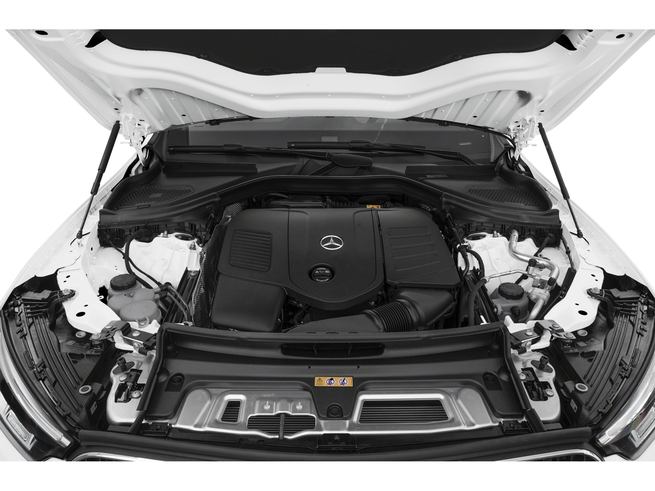 2023 Mercedes-Benz GLC 300 SUV