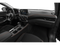 2023 Nissan Sentra SR Xtronic CVT
