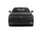 2023 Toyota Crown XLE