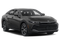 2023 Toyota Crown XLE