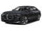 2024 BMW 740i xDrive
