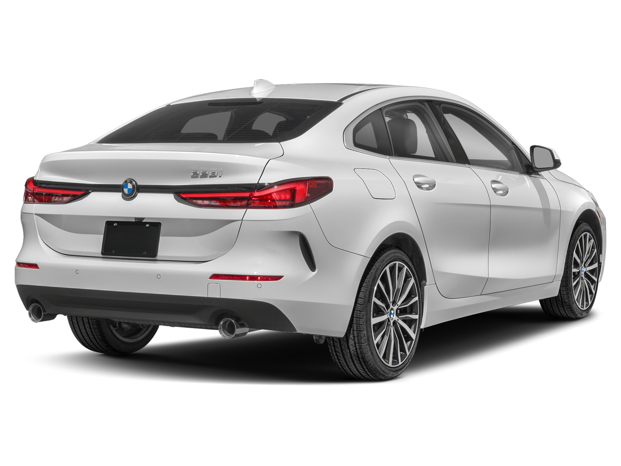 2024 BMW 228i Gran cupé xDrive