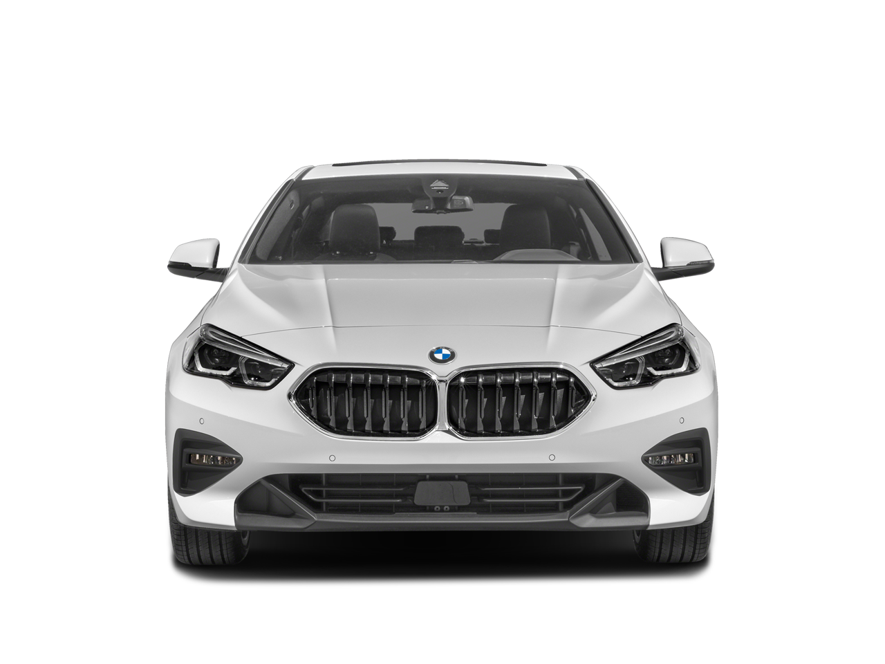 2024 BMW 228i Gran cupé xDrive
