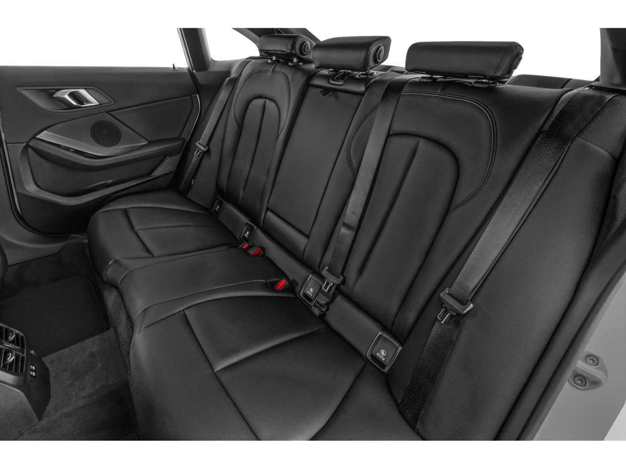 2024 BMW 228i Gran cupé xDrive
