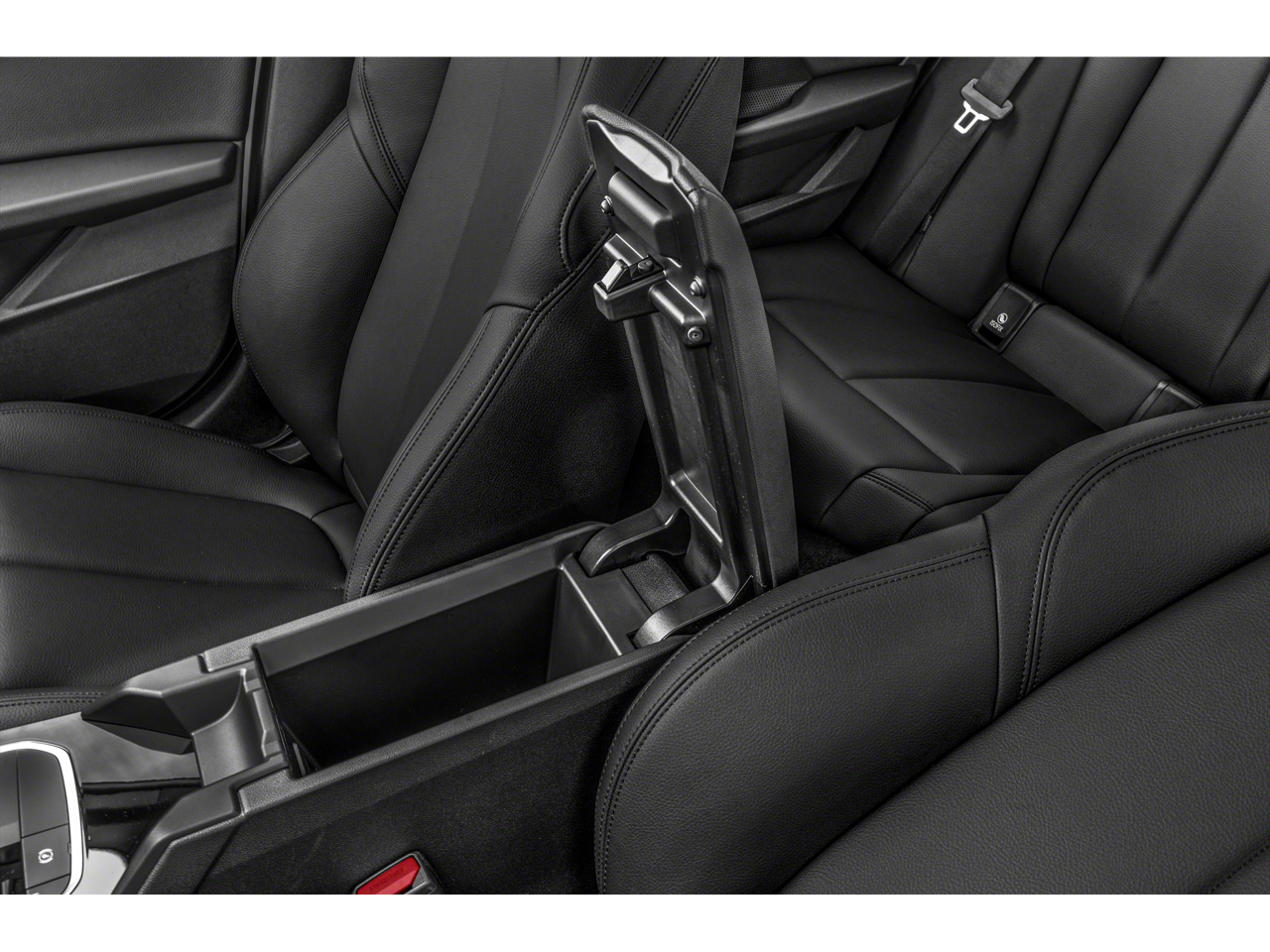 2024 BMW 228i Gran cupé xDrive