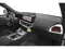 2024 BMW XM Base
