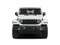 2024 Jeep Wrangler 4xe Rubicon 4xe