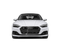 2025 Audi A5 Sportback Premium 45 TFSI S line quattro S tronic