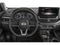 2025 Nissan Altima SR AWD