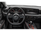 2025 Nissan Kicks SR Intelligent AWD