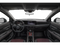 2025 Nissan Kicks SR Intelligent AWD