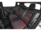 2025 Nissan Kicks SR Intelligent AWD