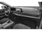 2025 Nissan ARIYA ENGAGE