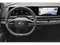 2025 Nissan ARIYA ENGAGE