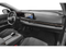 2025 Nissan ARIYA ENGAGE