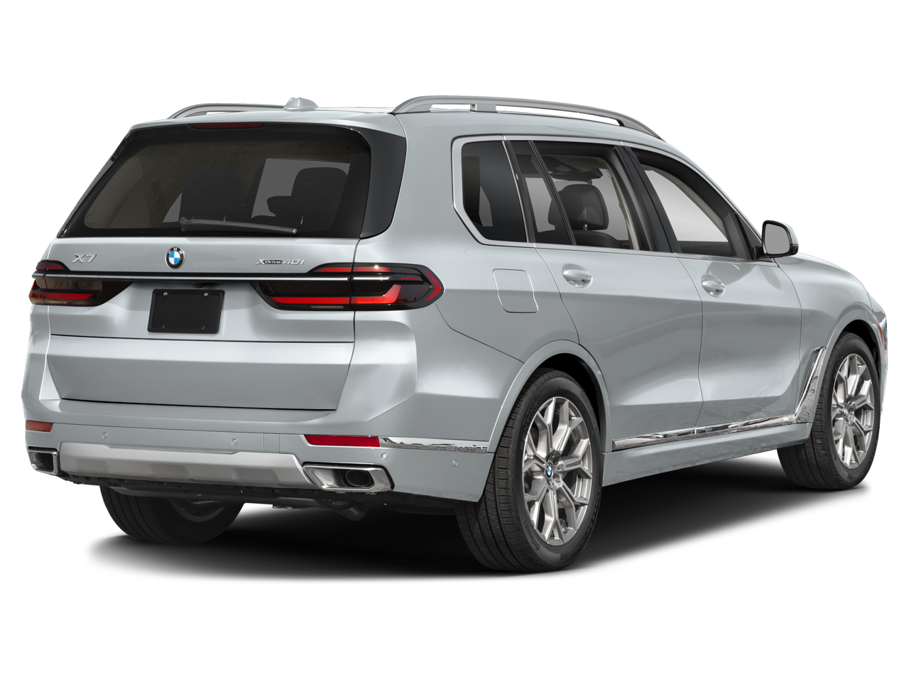 5UX23EM05T9075184