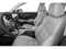 2026 Honda HR-V AWD EX-L
