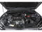 2026 Honda HR-V AWD EX-L