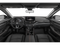 2026 Nissan Altima SR AWD