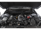 2026 Nissan Altima SR AWD